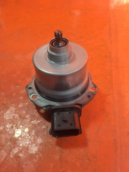 ✅2019 MERCEDES A CLASS W177 AUTOMATIC GEARBOX ACTUATOR + WARRANTY A347 - Image 8