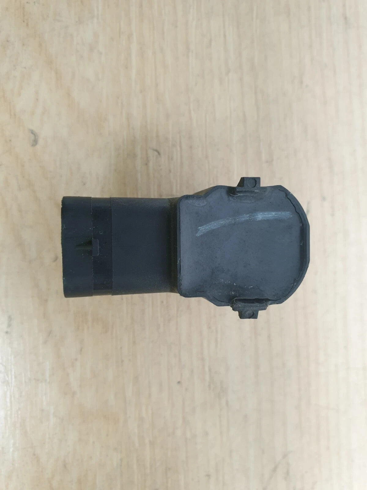 ✅Land Rover Evoque L538 2.2 Diesel 2012 Parking Sensor 9G9215K859AB Warranty - Image 7