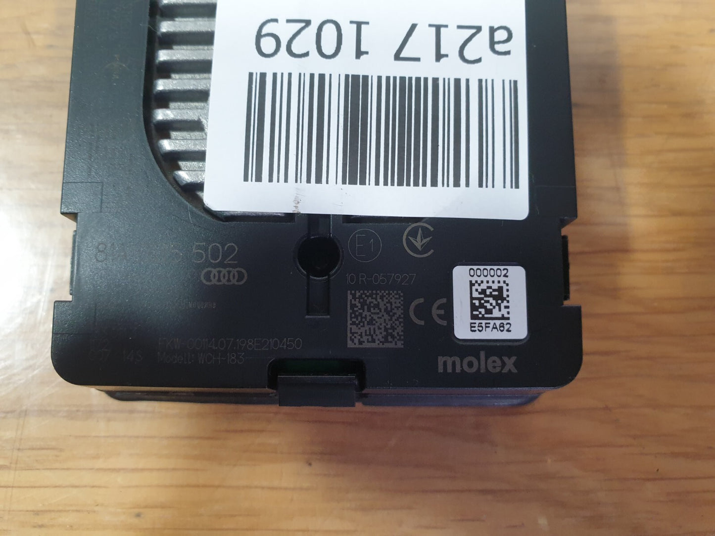 ebay-src:https://i.ebayimg.com/00/s/mtiwmfgxnjaw/z/plkaaoswlhxm8gal/$_57.jpg