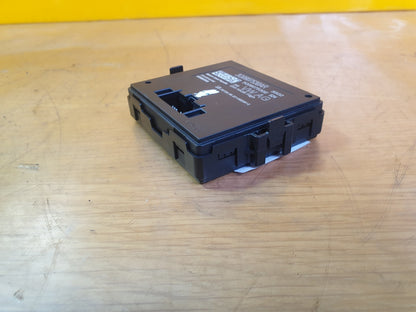 ✅2022 VW T-ROC 1.5 PETROL GATEWAY CONTROL MODULE 3Q0907530AR + WARRANTY A192 - Image 10