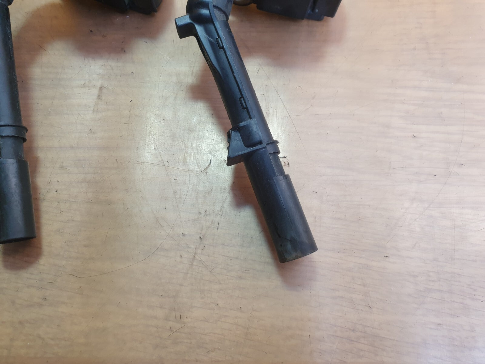 ebay-src:https://i.ebayimg.com/00/s/mtiwmfgxnjaw/z/nv4aaoswcr5mp7f9/$_57.jpg