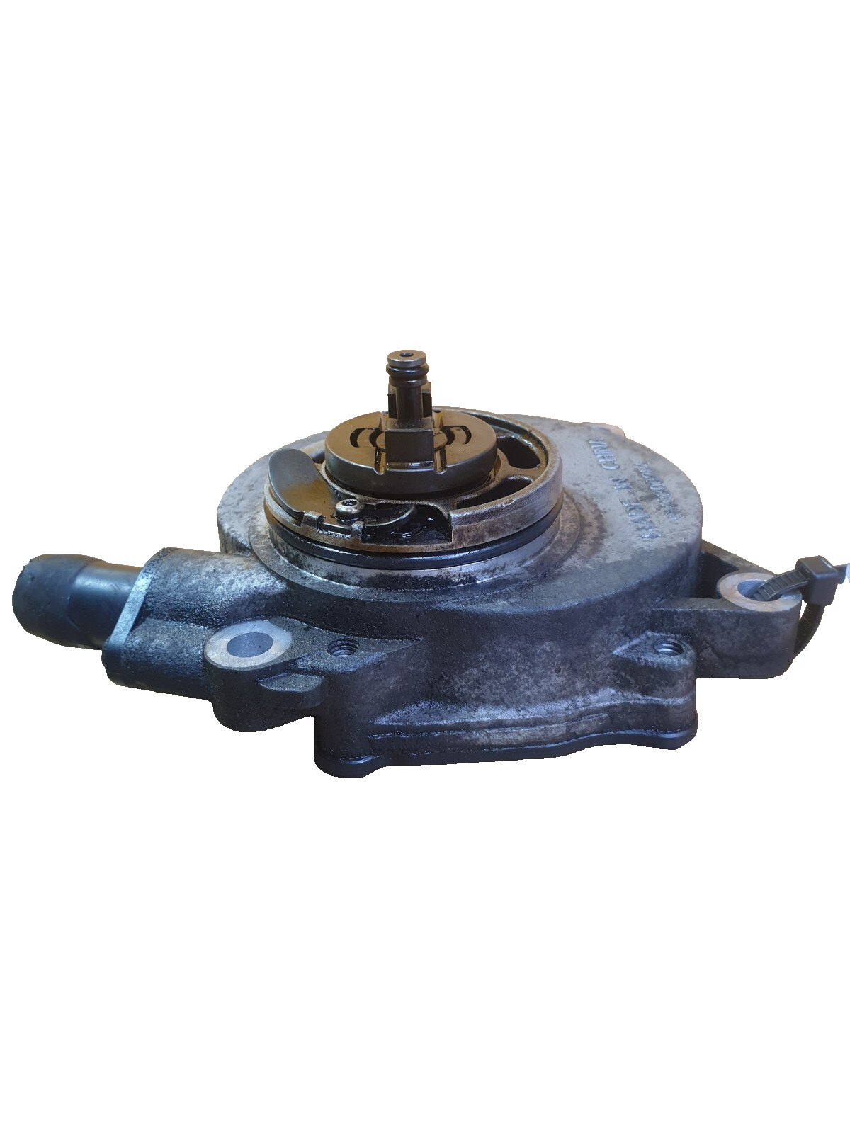 ebay-src:https://i.ebayimg.com/00/s/mtywmfgxmjaw/z/zmuaaeswzb9qyfes/$_57.png