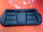 ✅TESLA MODEL 3 LONG RANGE 2020 REAR LEATHER BENCH SEAT 1452685-00-B Warranty - Image 1