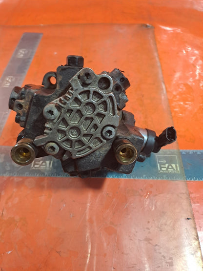 ebay-src:https://i.ebayimg.com/00/s/mtywmfgxmjaw/z/g8eaaeswoahpjhoe/$_57.jpg