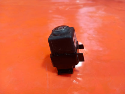 ✅Dacia Jogger 1.0 Petrol 2024 Reverse Parking Camera 284429250R Warranty A391 - Image 4