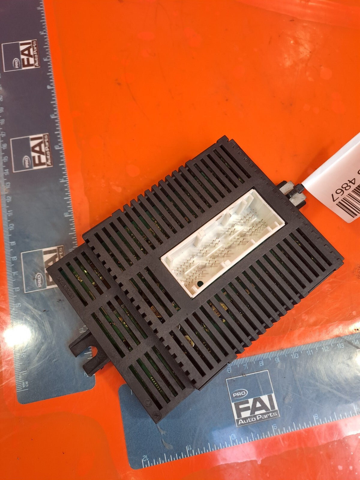 ebay-src:https://i.ebayimg.com/00/s/mtywmfgxmjaw/z/bkcaaoswsp1nvblt/$_57.jpg