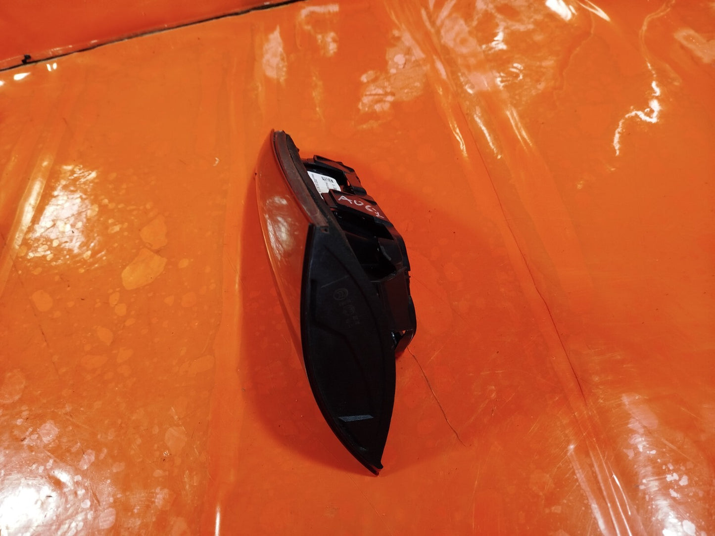 ✅MERCEDES W177 A200 1.3 PETROL 2021 REAR LEFT INNER TAIL LIGHT A1779061900 A067 - Image 10