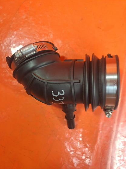 ebay-src:https://i.ebayimg.com/00/s/mtywmfgxmjaw/z/-i0aaeswy6bplty4/$_57.jpg