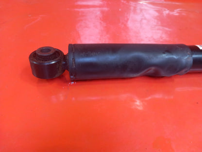 ✅2023 Ford Transit Custom Rear Left Shock Absorber 5R3513031H + Warranty A343 - Image 7