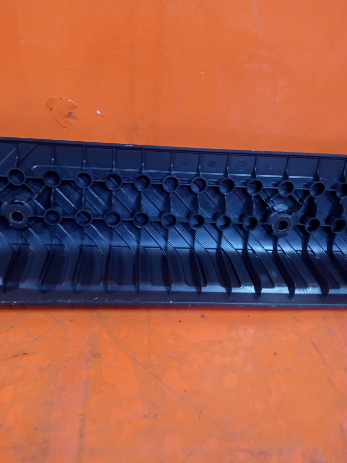 ebay-src:https://i.ebayimg.com/00/s/mtywmfgxmjaw/z/rtuaaoswcyzorzp5/$_57.jpg