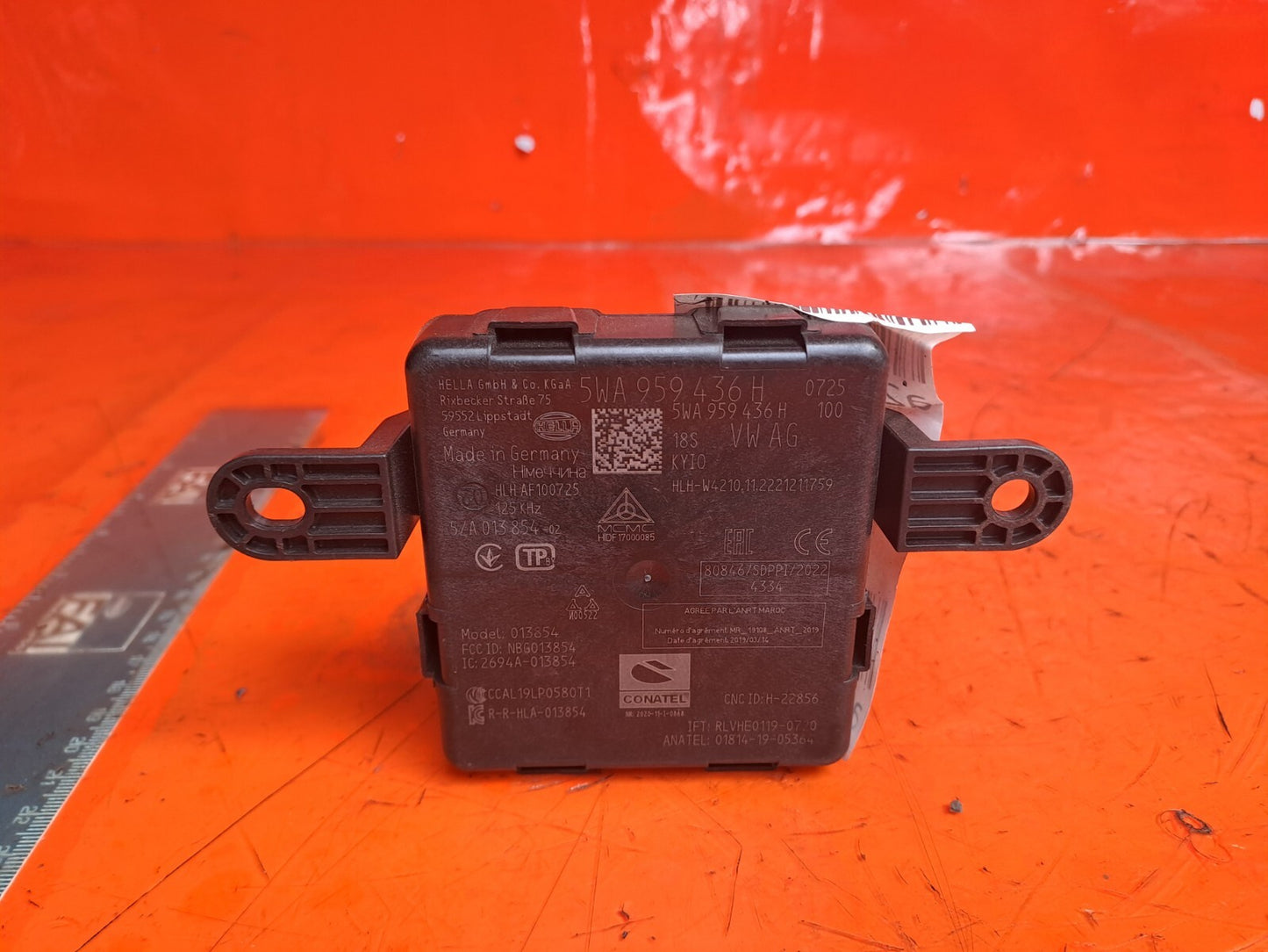 ebay-src:https://i.ebayimg.com/00/s/mtiwmfgxnjaw/z/4aoaaoswt-rowupl/$_57.jpg