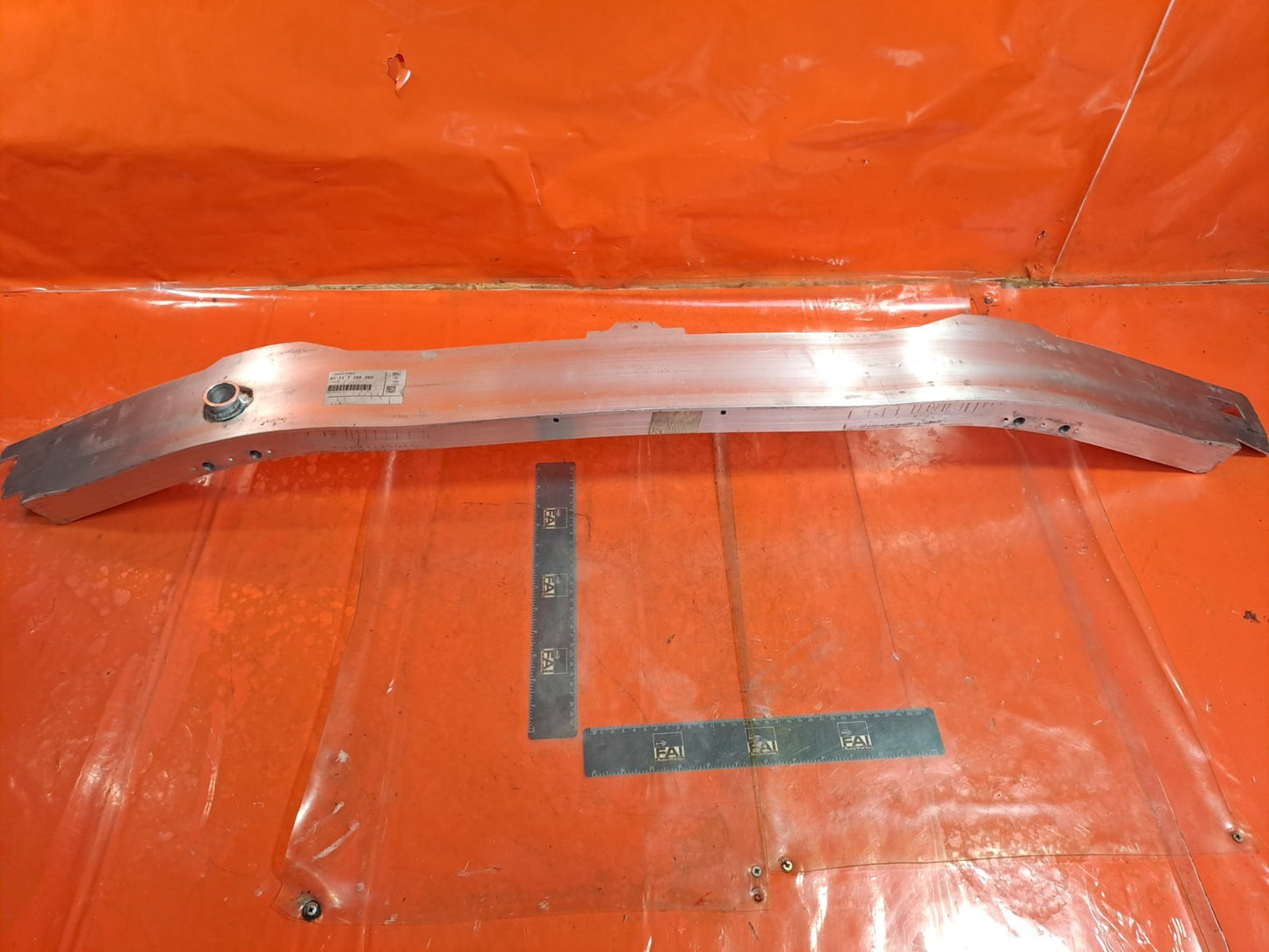 ebay-src:https://i.ebayimg.com/00/s/mtiwmfgxnjaw/z/yioaaeswdk1pz6w~/$_57.jpg