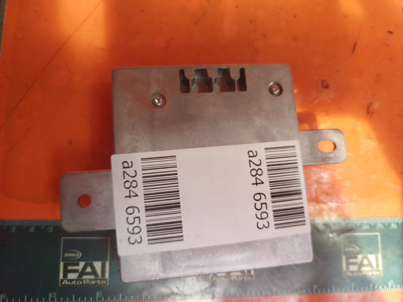 ebay-src:https://i.ebayimg.com/00/s/mtiwmfgxnjaw/z/i8qaaosw~~bovoj8/$_57.jpg