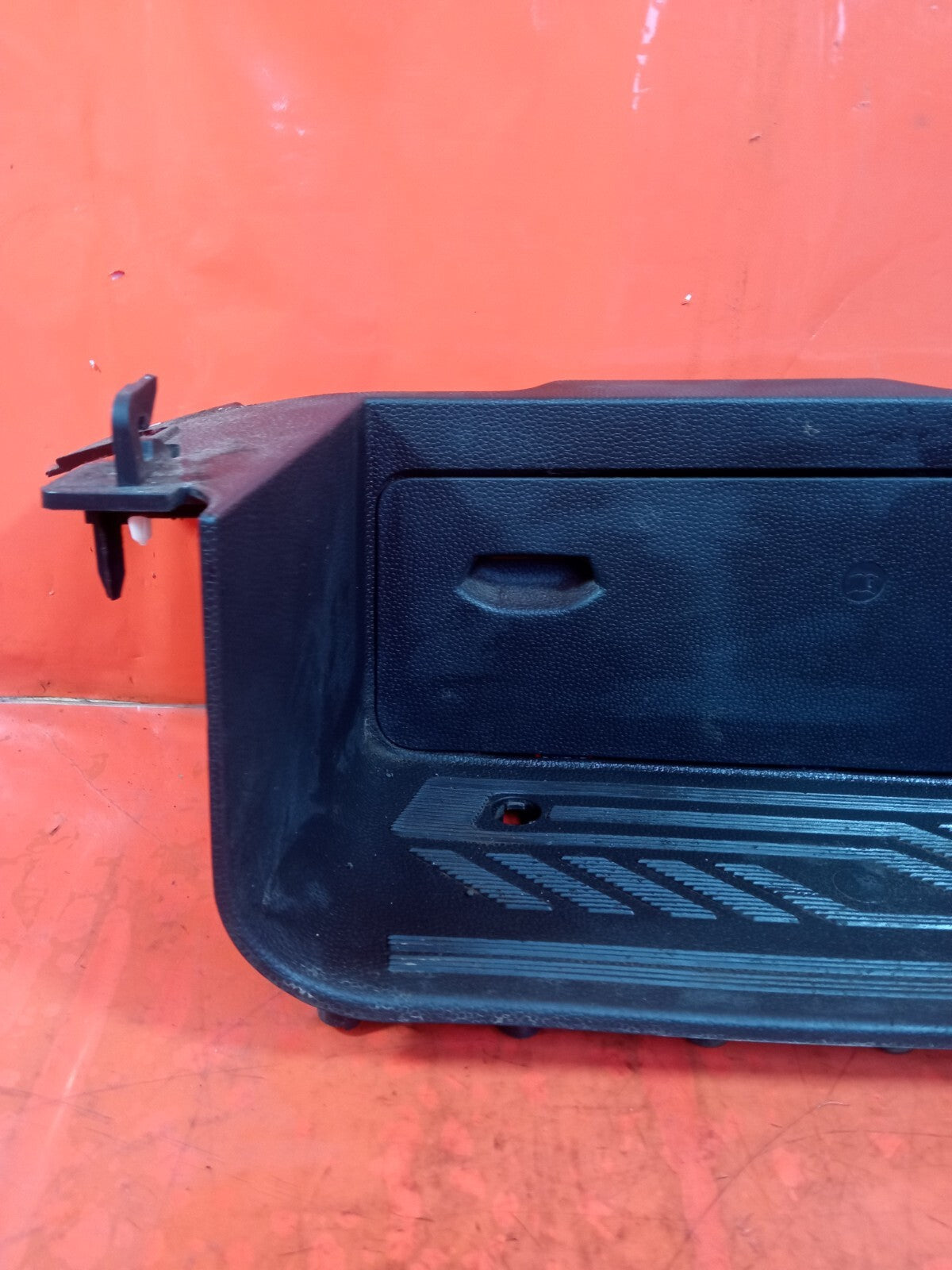 ebay-src:https://i.ebayimg.com/00/s/mtywmfgxmjaw/z/mysaaoswaizorz6j/$_57.jpg
