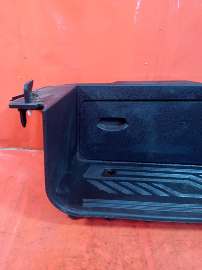 ebay-src:https://i.ebayimg.com/00/s/mtywmfgxmjaw/z/mysaaoswaizorz6j/$_57.jpg