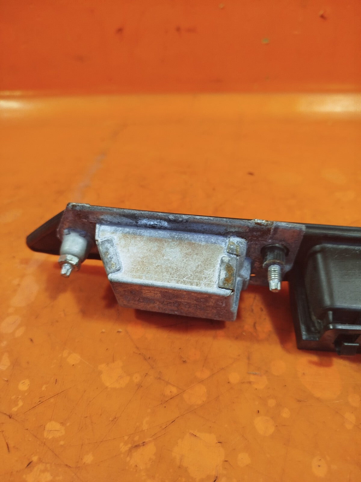 ebay-src:https://i.ebayimg.com/00/s/mtywmfgxmjaw/z/gcqaaoswrlrni06e/$_57.jpg