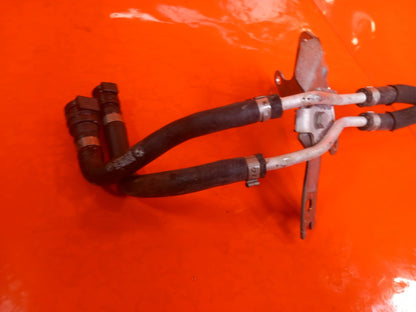 ✅BMW G20 318D M Sport 2.0 Diesel 2021 AdBlue Injector A2C95505000 Warranty A362 - Image 4