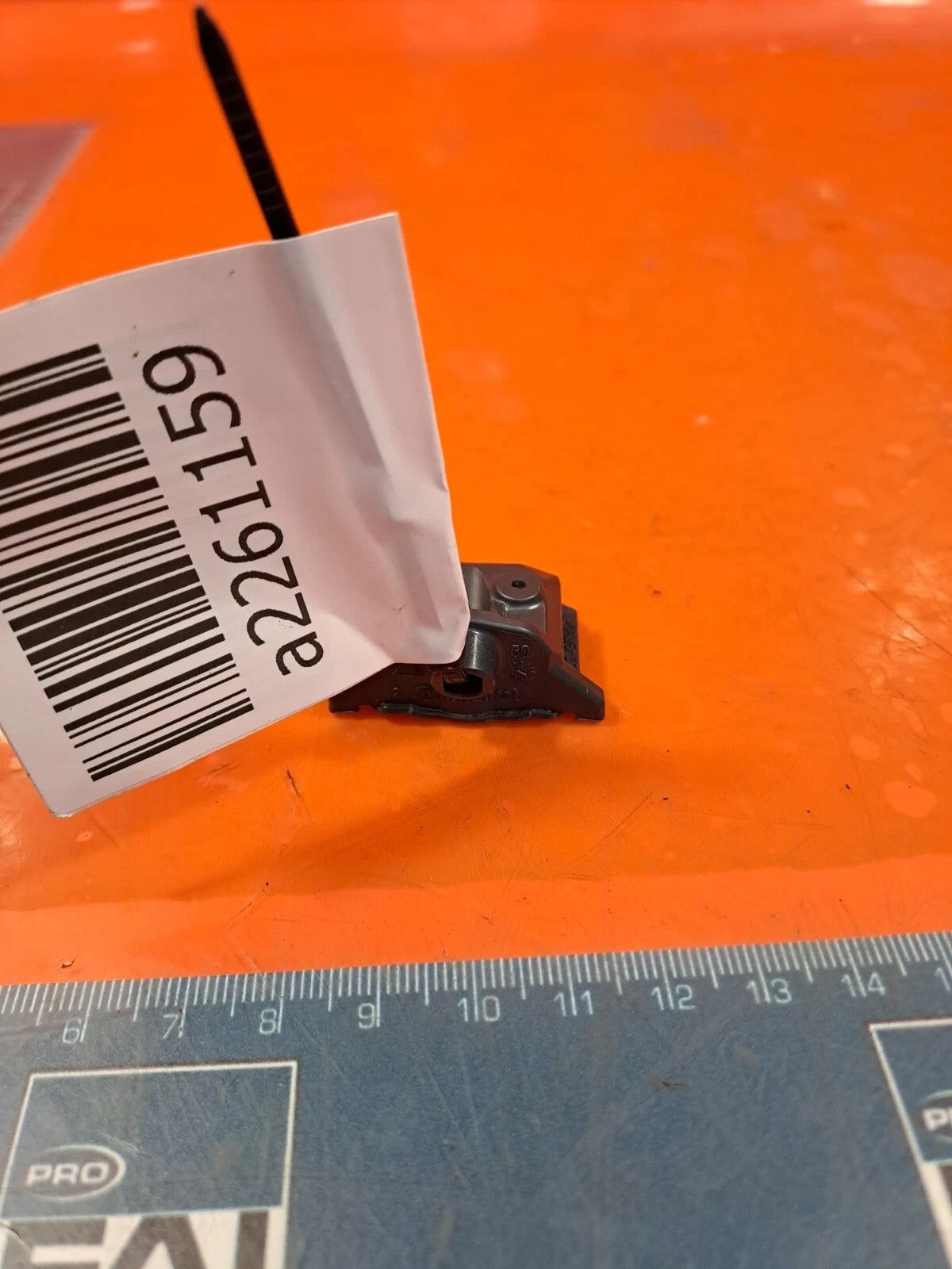 ebay-src:https://i.ebayimg.com/00/s/mtywmfgxmjaw/z/7emaaeswvrlqsmh2/$_57.jpg