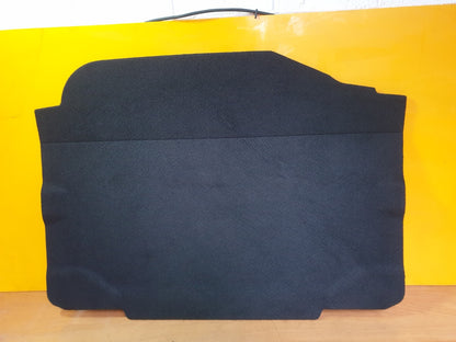 ✅2021 BMW 1 SERIES F40 M SPORT REAR BOOT FLOOR CARPET 7448225 + WARRANTY A177 - Image 5