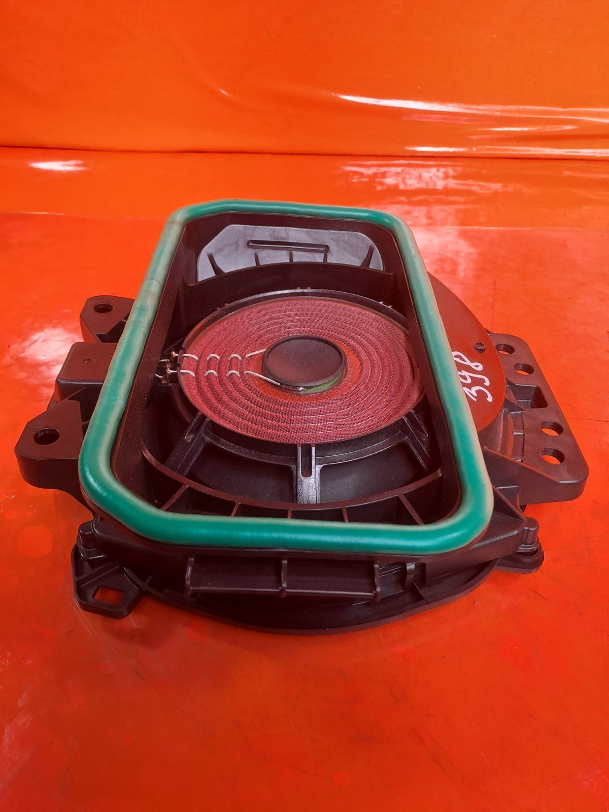 ebay-src:https://i.ebayimg.com/00/s/mtywmfgxmjaw/z/4hoaaesw3cxqdfoe/$_57.jpg