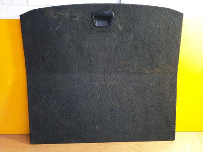 ✅Range Rover Evoque 2012 Boot Spare Wheel Floor Cover BJ32-1350-AE A101 - Image 2