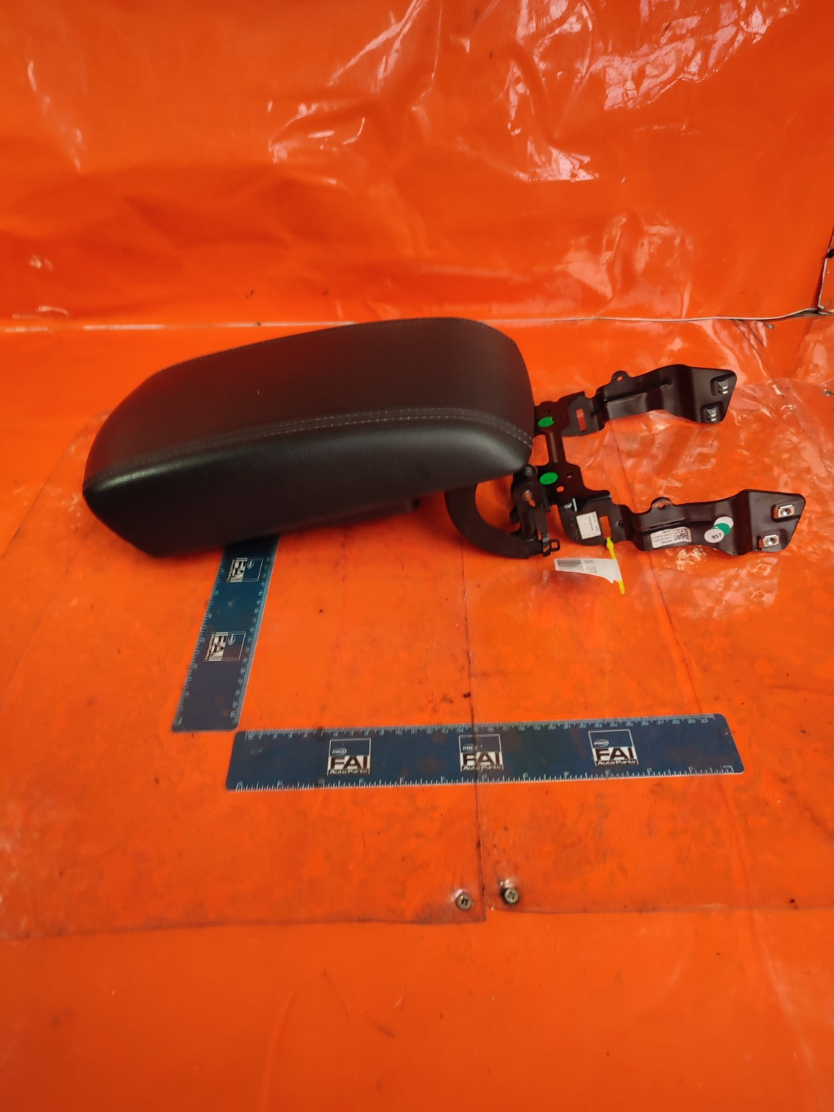 ebay-src:https://i.ebayimg.com/00/s/mtywmfgxmjaw/z/bniaaeswcslo1kto/$_57.jpg