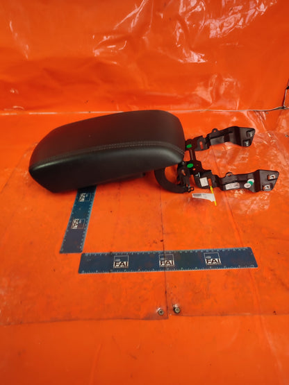 ebay-src:https://i.ebayimg.com/00/s/mtywmfgxmjaw/z/bniaaeswcslo1kto/$_57.jpg