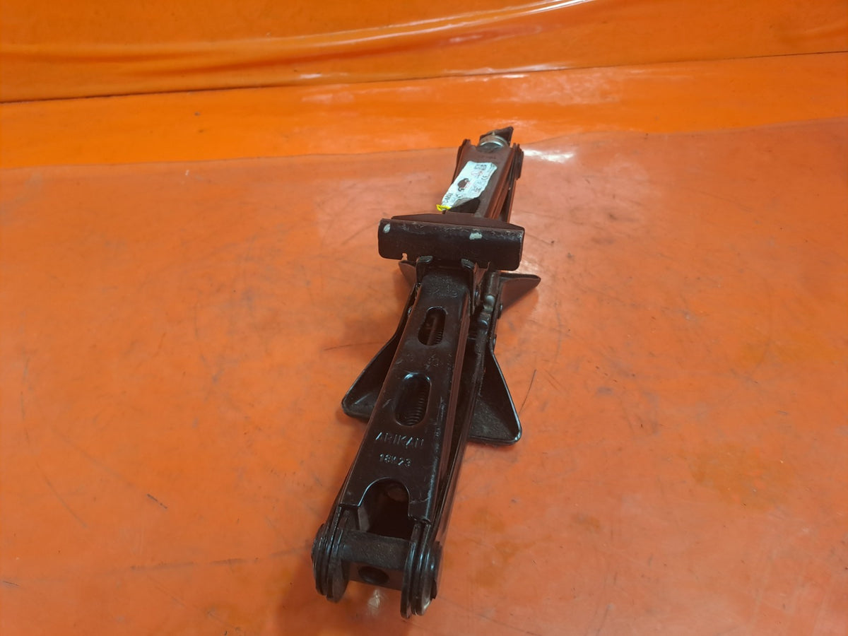 ebay-src:https://i.ebayimg.com/00/s/mtiwmfgxnjaw/z/vwyaaeswvz5qhx4o/$_57.jpg