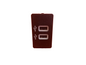 2021 Ford Ranger Wildtrak USB Charger Port HC3T-14F014-BD Warranty A407 - Image 1