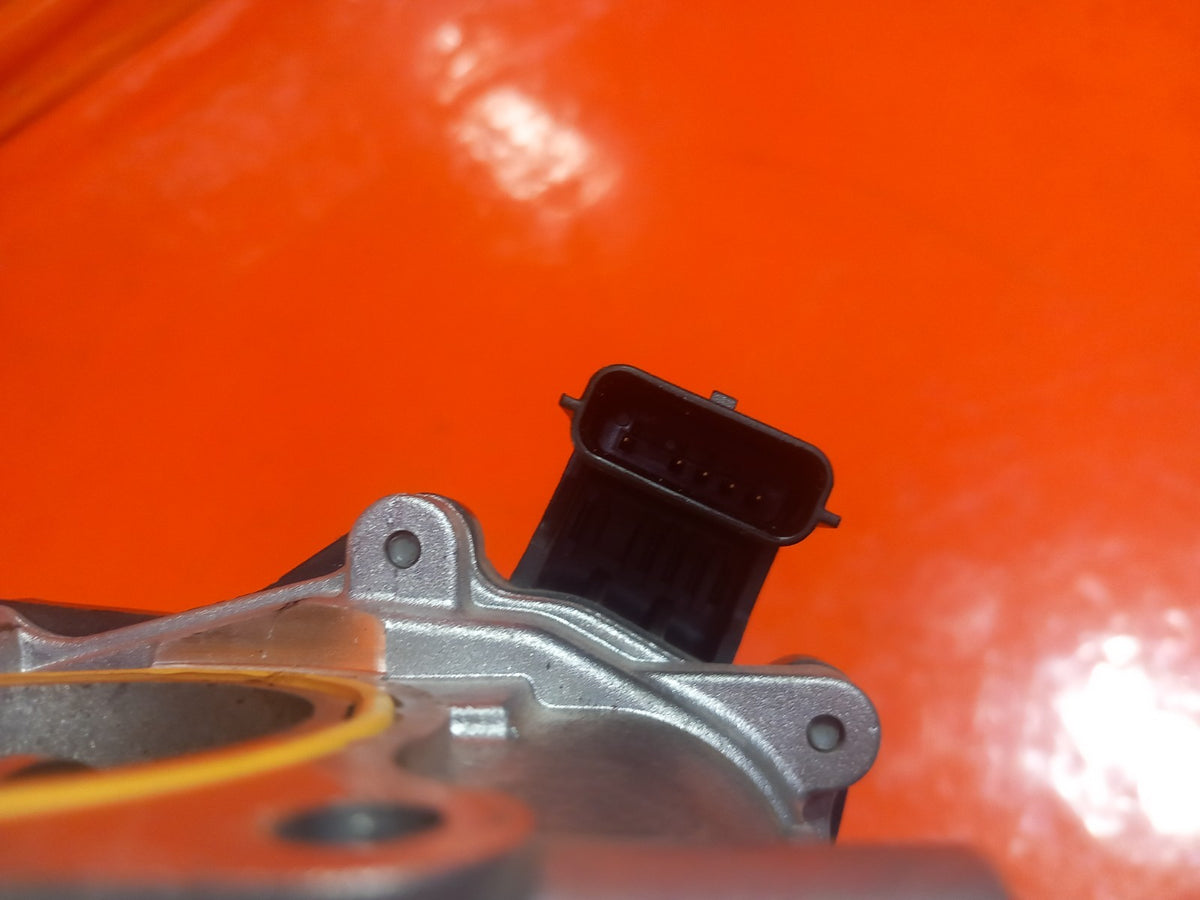 ebay-src:https://i.ebayimg.com/00/s/mtiwmfgxnjaw/z/mckaaeswfudqs3aa/$_57.jpg
