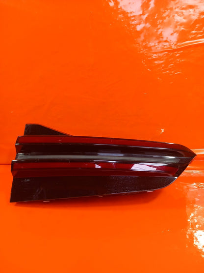 BMW X5 G05 3.0 Petrol 2025 Rear Right Inner Tail Light 5A912A6 Warranty A398 - Image 4