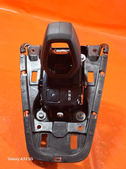 ✅2023 POLESTAR 2 LONG RANGE GEAR LEVER SELECTOR 31694747 + WARRANTY A312 - Image 2