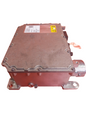 Mercedes A Class W177 Battery Control Unit A0009009724 Warranty xAA - Image 1