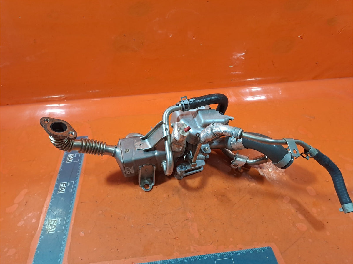 ebay-src:https://i.ebayimg.com/00/s/mtiwmfgxnjaw/z/brmaaoswyhrnyevh/$_57.jpg