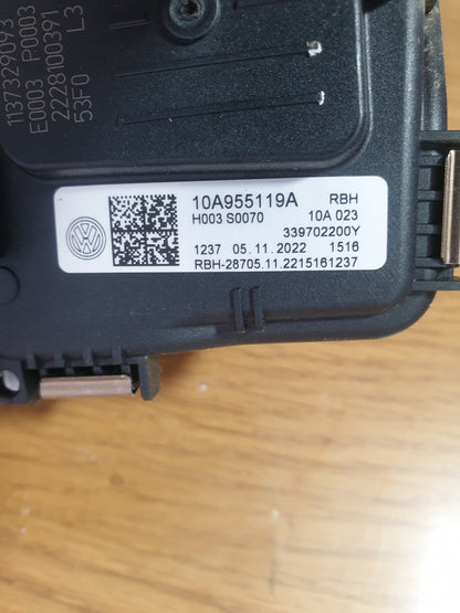 ebay-src:https://i.ebayimg.com/00/s/mtywmfgxmjaw/z/qwaaaoswe~jmtzi3/$_57.jpg