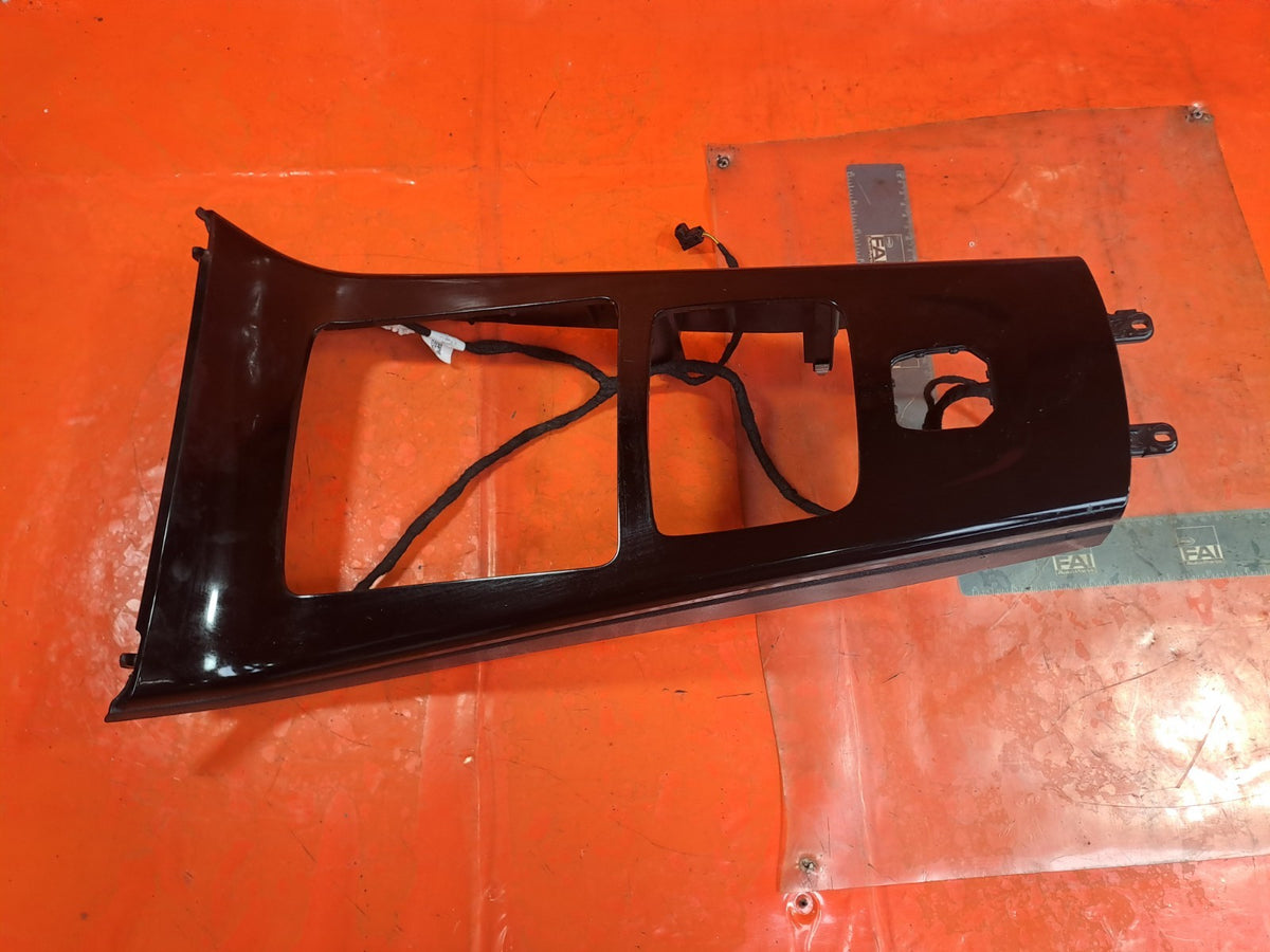 ebay-src:https://i.ebayimg.com/00/s/mtiwmfgxnjaw/z/2nsaaesw2jxpnsqy/$_57.jpg