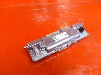 2025 Land Rover Defender L663 Front Windscreen Lane Assist Camera R8E2-14F404-AC - Image 9