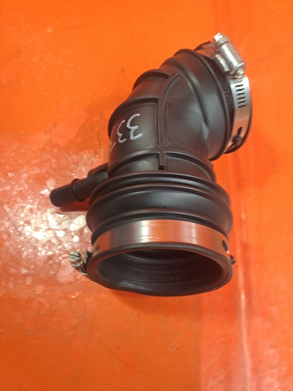 ebay-src:https://i.ebayimg.com/00/s/mtywmfgxmjaw/z/7haaaeswe4vplty8/$_57.jpg