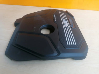 ebay-src:https://i.ebayimg.com/00/s/mtiwmfgxnjaw/z/520aaeswzlvp8knu/$_57.jpg