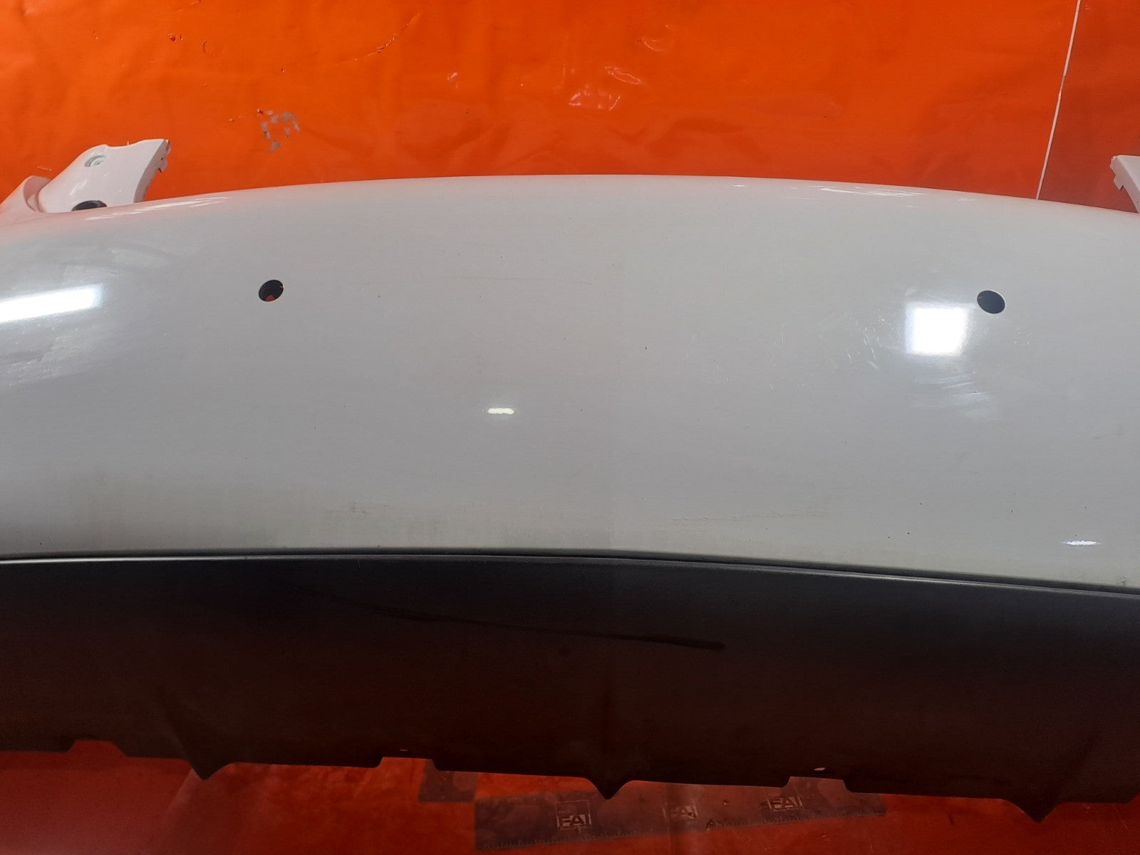 ebay-src:https://i.ebayimg.com/00/s/mtiwmfgxnjaw/z/d4maaeswuw1pm2ir/$_57.jpg
