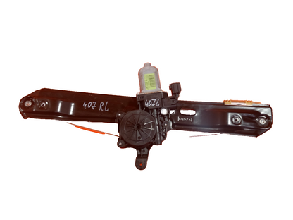ebay-src:https://i.ebayimg.com/00/s/mtiwmfgxnjaw/z/onyaaeswkbnqmnx~/$_57.png