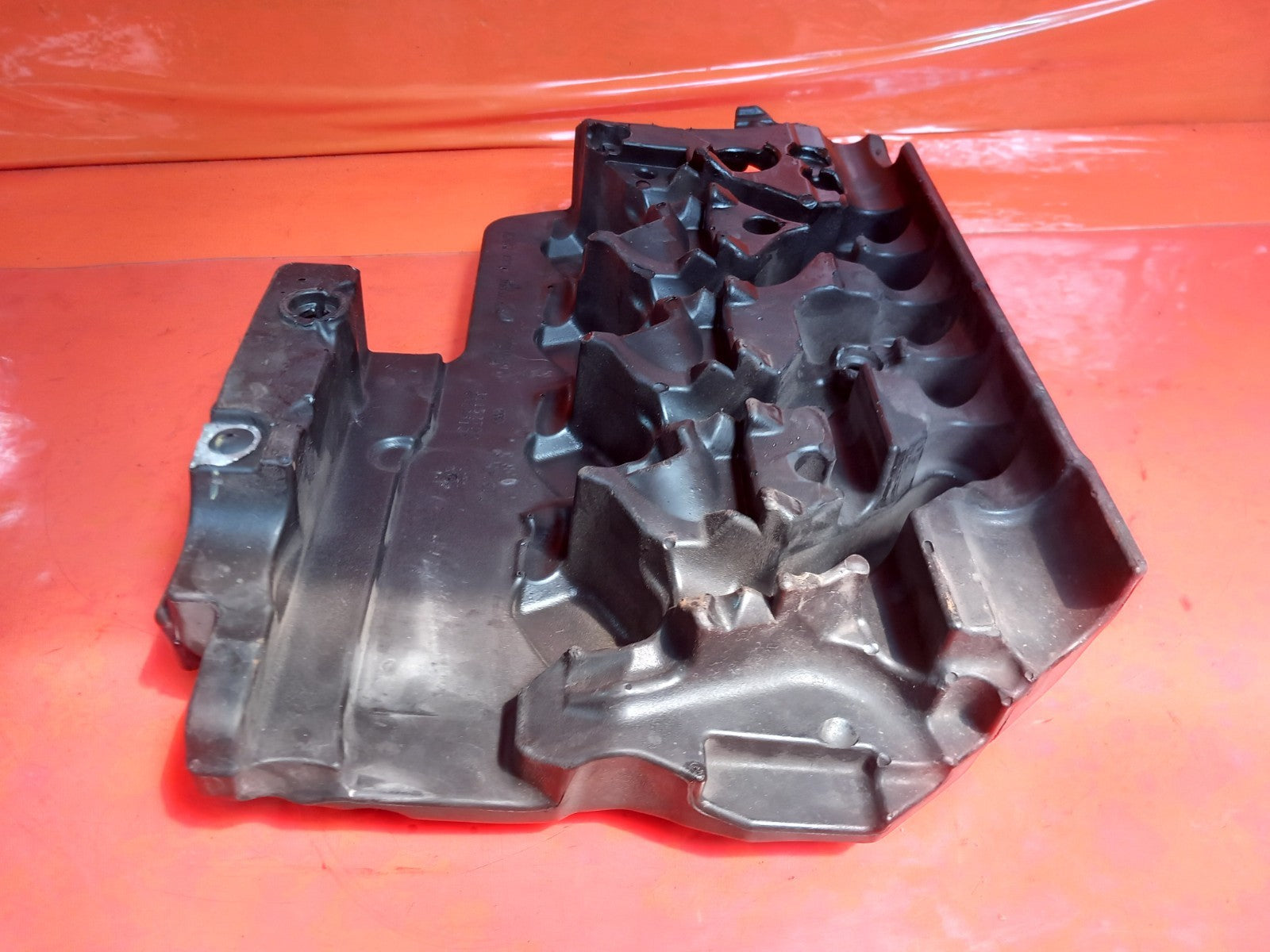 ebay-src:https://i.ebayimg.com/00/s/mtiwmfgxnjaw/z/l7qaaeswem5qaaa4/$_57.jpg