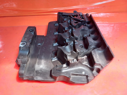 ebay-src:https://i.ebayimg.com/00/s/mtiwmfgxnjaw/z/l7qaaeswem5qaaa4/$_57.jpg