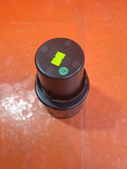 ✅2023 FORD TRANSIT CUSTOM CUP HOLDER BK21-V044J96-ABW + WARRANTY A343 - Image 11