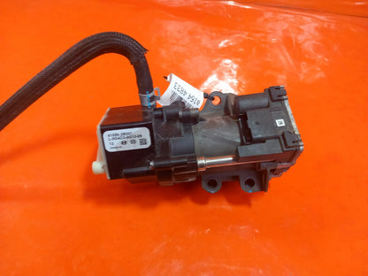ebay-src:https://i.ebayimg.com/00/s/mtiwmfgxnjaw/z/omaaaeswnkfqp8z9/$_57.jpg