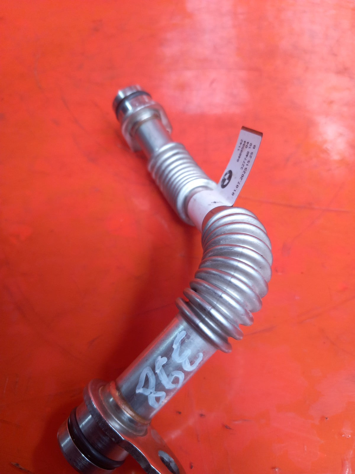 ebay-src:https://i.ebayimg.com/00/s/mtywmfgxmjaw/z/cwkaaeswcclqdzir/$_57.jpg