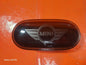 ✅MINI COUNTRYMAN ONE D MK3 1.6 DIESEL 2013 SUNGLASS HOLDER AND BRACKET 9809203 - Image 1