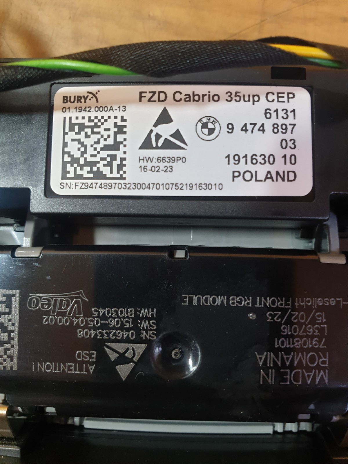 ebay-src:https://i.ebayimg.com/00/s/mtywmfgxmjaw/z/eh8aaoswb91opfqk/$_57.png