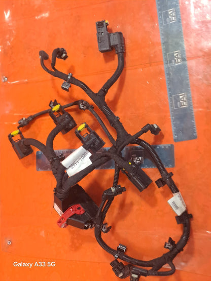 ebay-src:https://i.ebayimg.com/00/s/mtywmfgxmjaw/z/ye4aaeswwhzo94mv/$_57.jpg