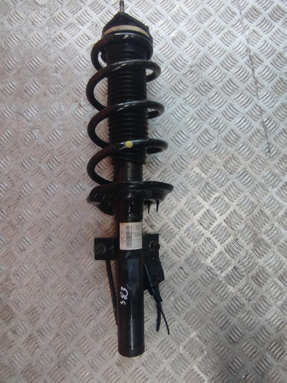 ebay-src:https://i.ebayimg.com/00/s/mtywmfgxmjaw/z/4aaaaeswgqhql7eu/$_57.jpg